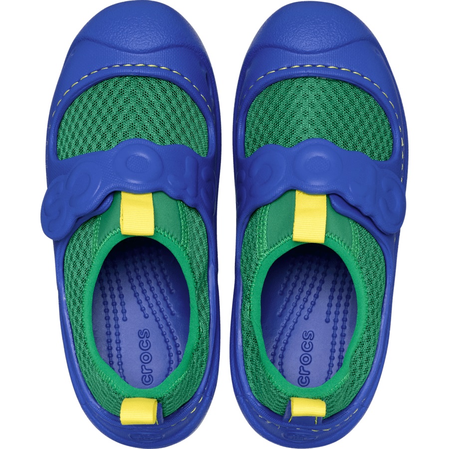 Toddler Swiftwater™ Splash Shoe - Image 3