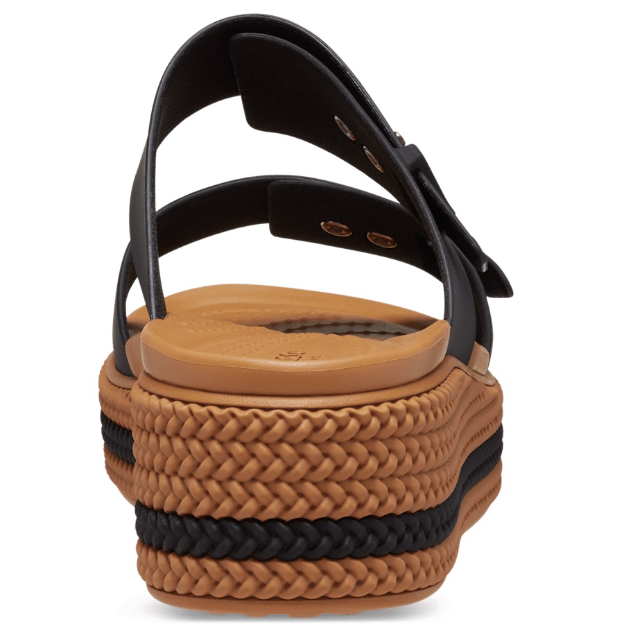 Brooklyn Woven Buckle - Image 6