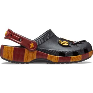 Toddlers' Harry Potter Gryffindor Classic Clog