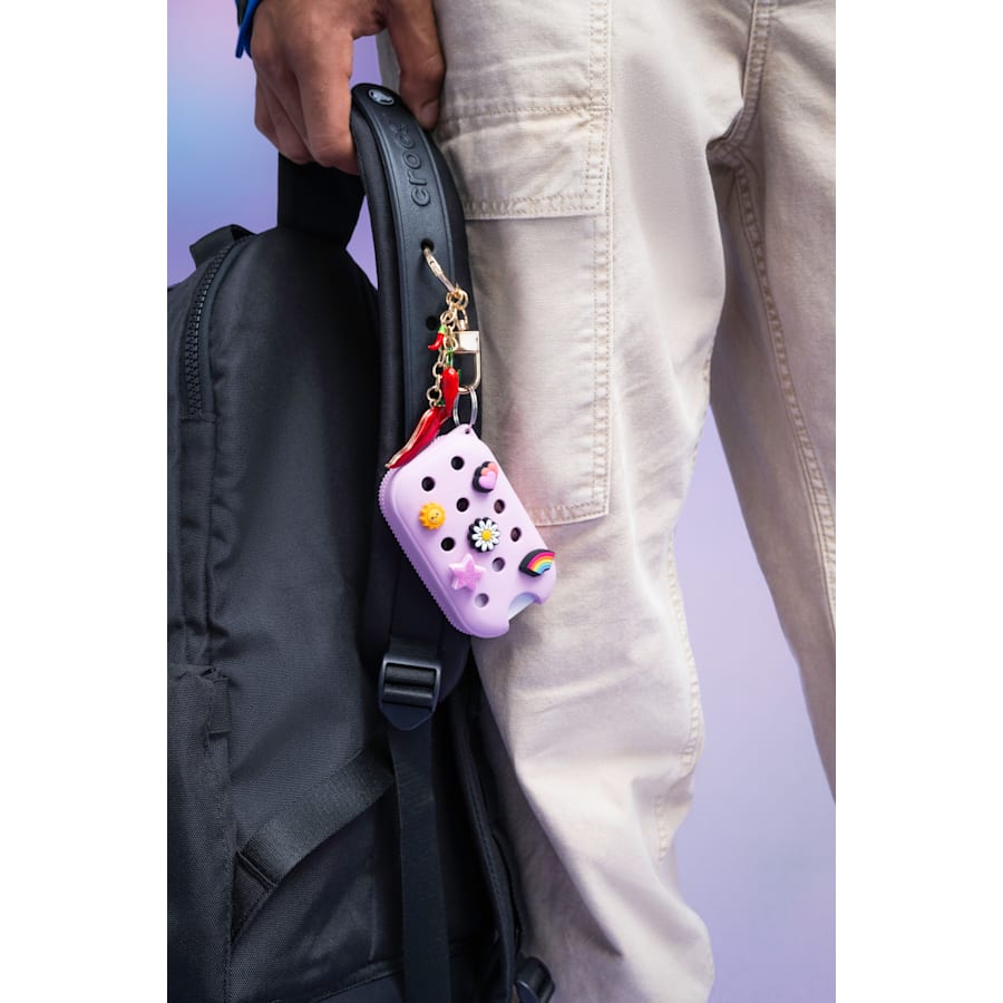 Touchland Hand Mist Case - Image 4