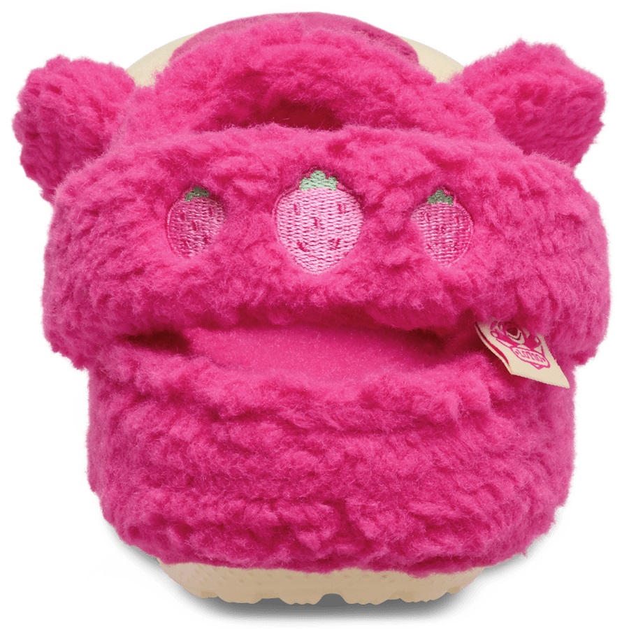 Toy Story Lotso Lined Classic Clog - Image 5