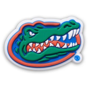 University of Florida