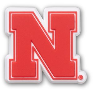 University of Nebraska