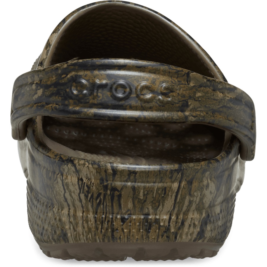 Veil Relic Classic Clog - Image 5