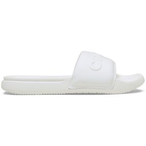 Women's Crocs All Day Slide