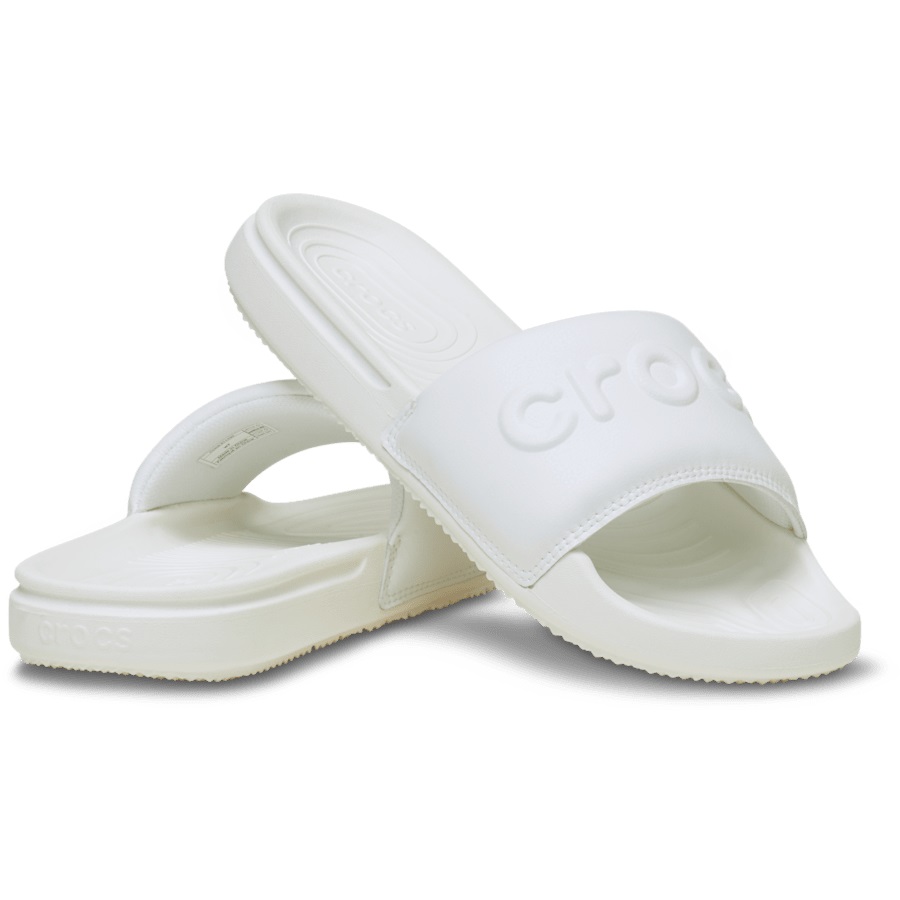 Women's Crocs All Day Slide - Image 2