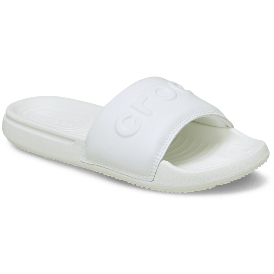 Women's Crocs All Day Slide - Image 4
