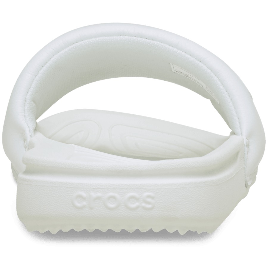 Women's Crocs All Day Slide - Image 5