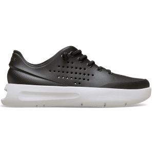 Women's InMotion Pacer