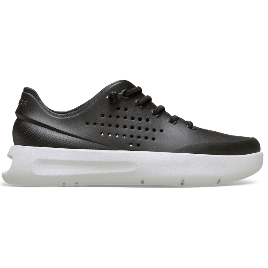 Women's InMotion Pacer