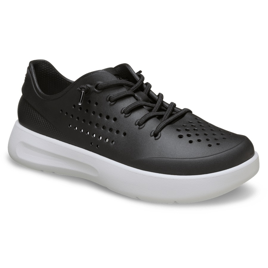 Women's InMotion Pacer - Image 4
