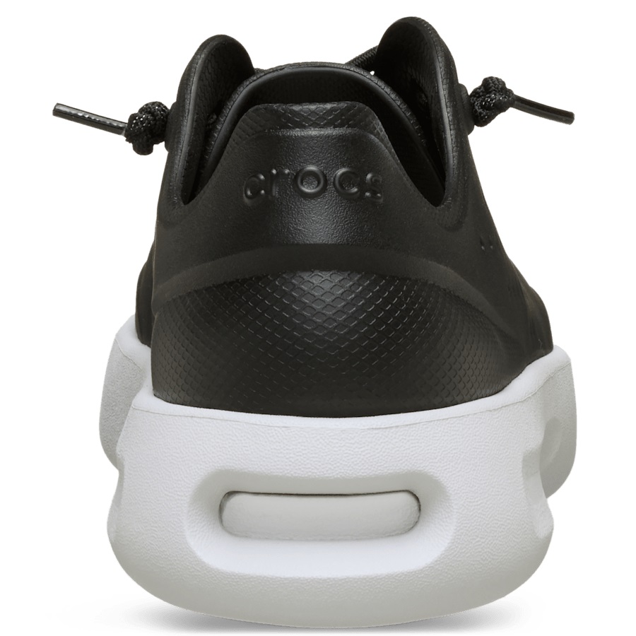 Women's InMotion Pacer - Image 5