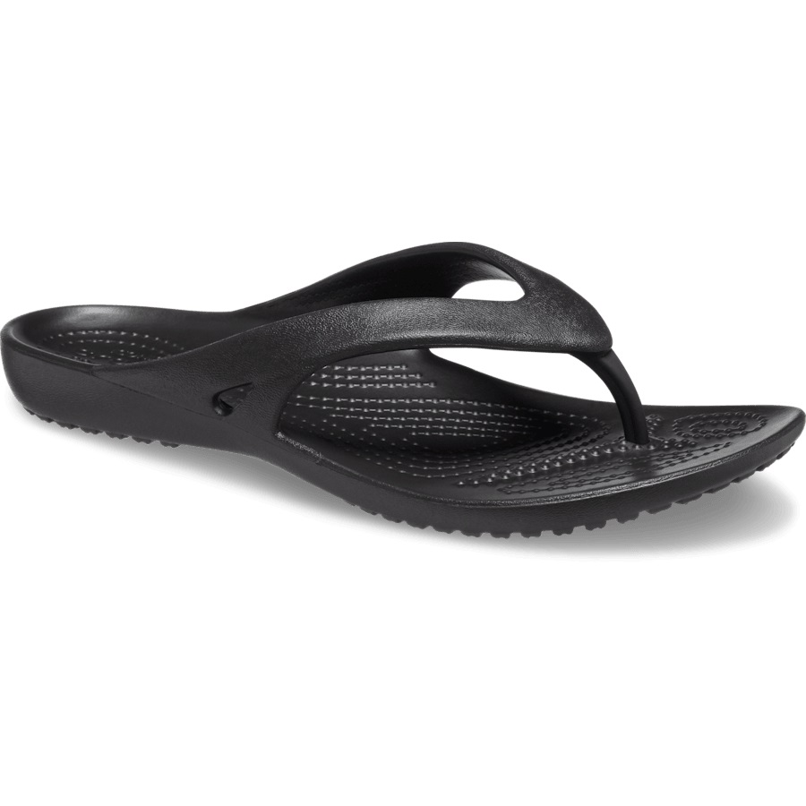 Women's Kadee II Flip - Image 4