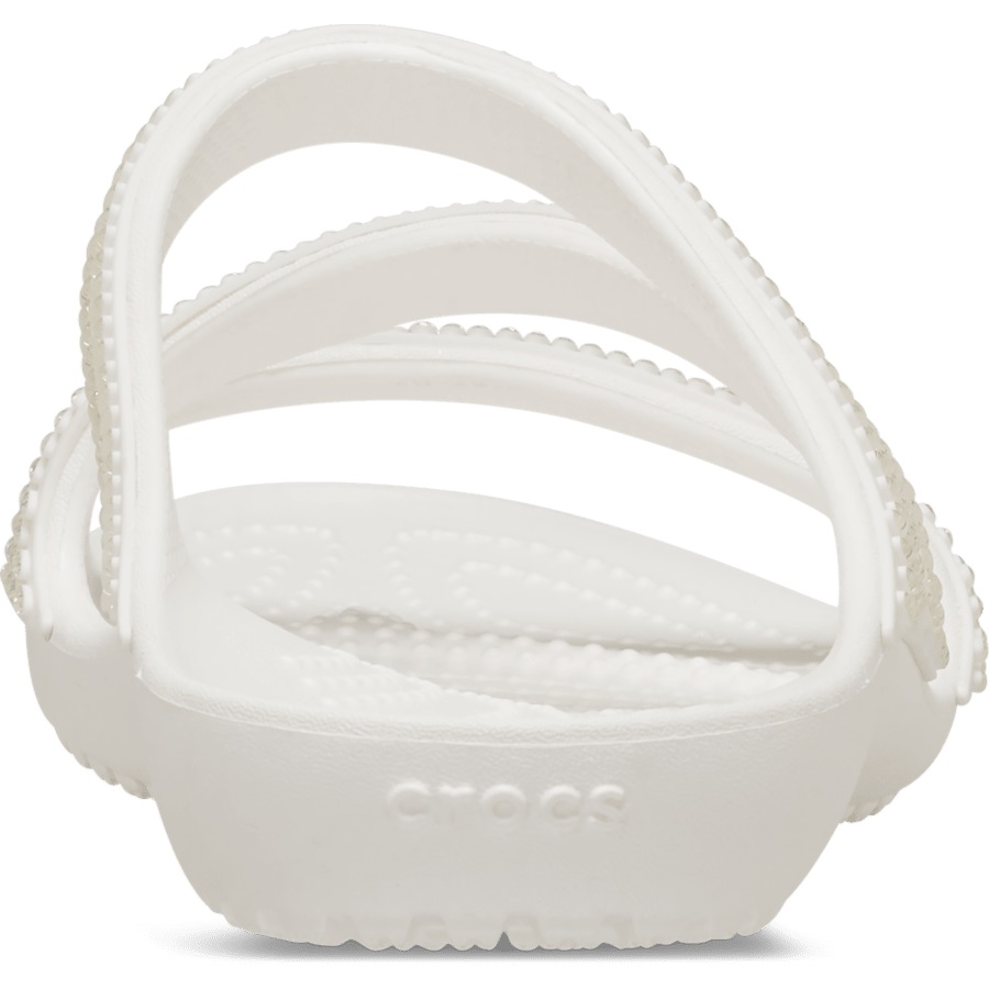 Women's Kadee II Jewels Sandal - Image 5