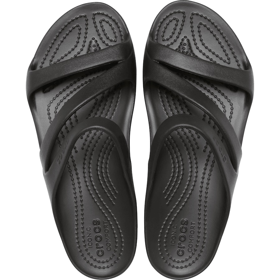 Women's Kadee II Sandal - Image 3