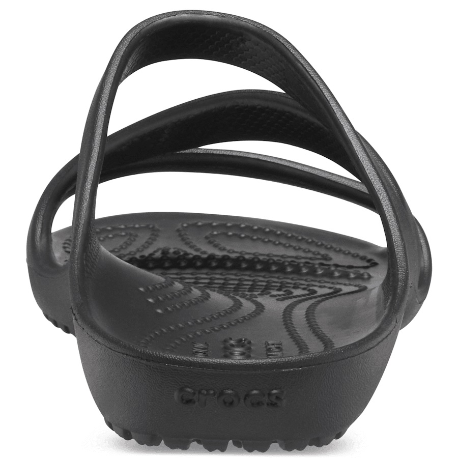 Women's Kadee II Sandal - Image 5