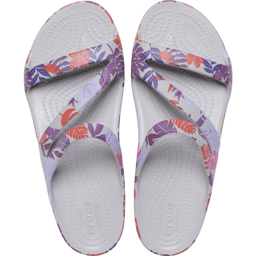 Women's Kadee II Tropical Sandal - Image 3