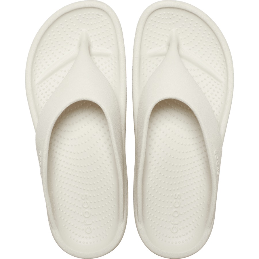 Women's Mellow Recovery Flip - Image 3