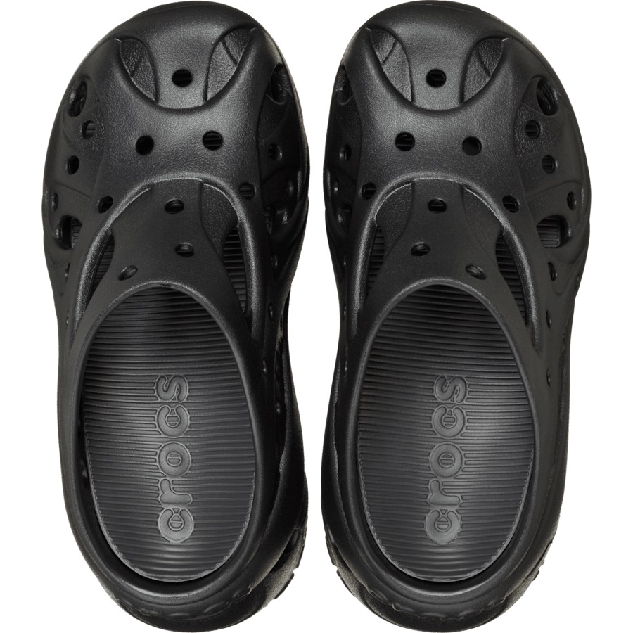 Caged Clog - Image 3