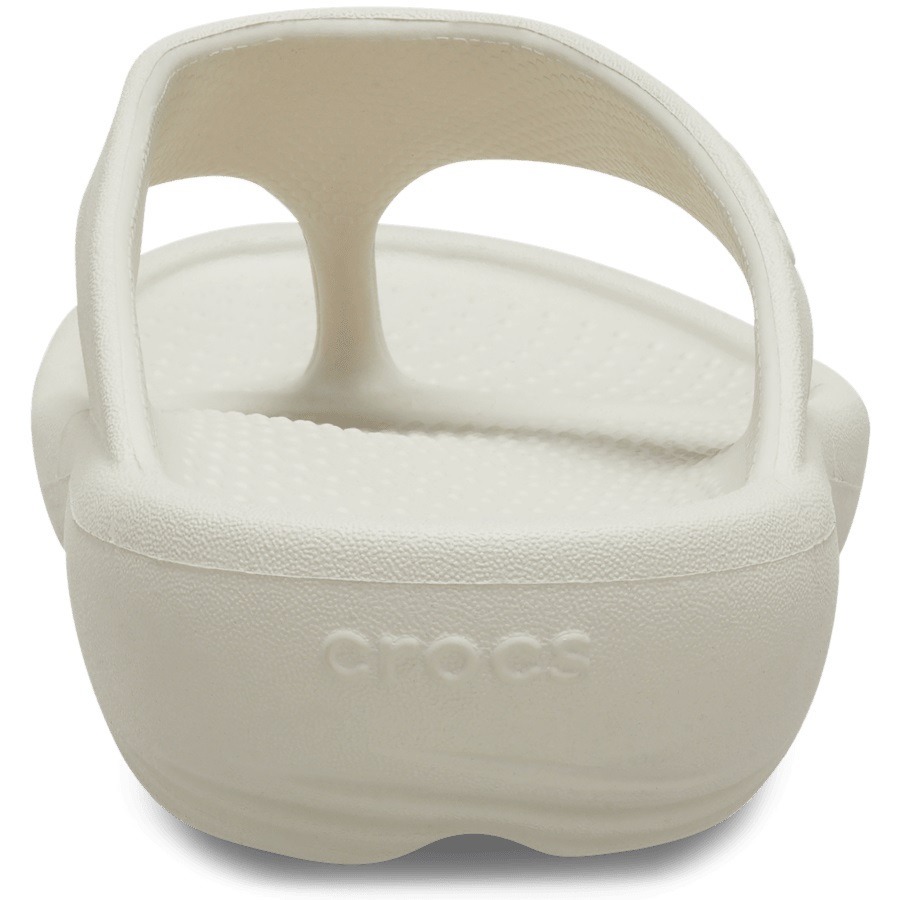 Women's Mellow Recovery Flip - Image 5