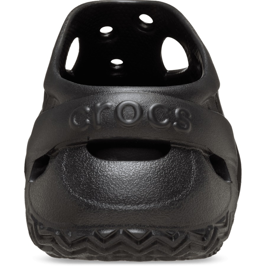 Caged Clog - Image 5