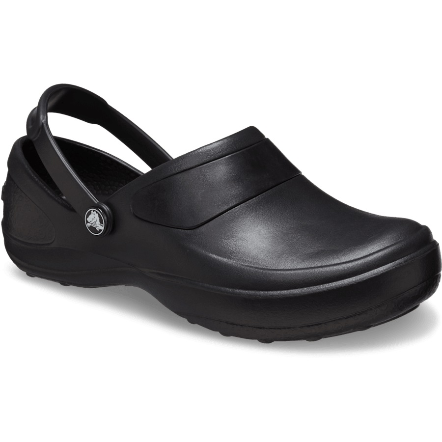 Women's Mercy Work Clog - Image 4
