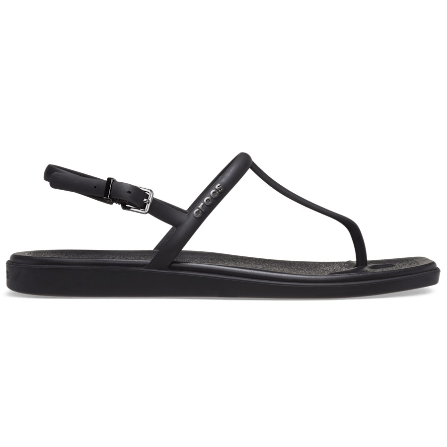 Women's Miami Thong Flip