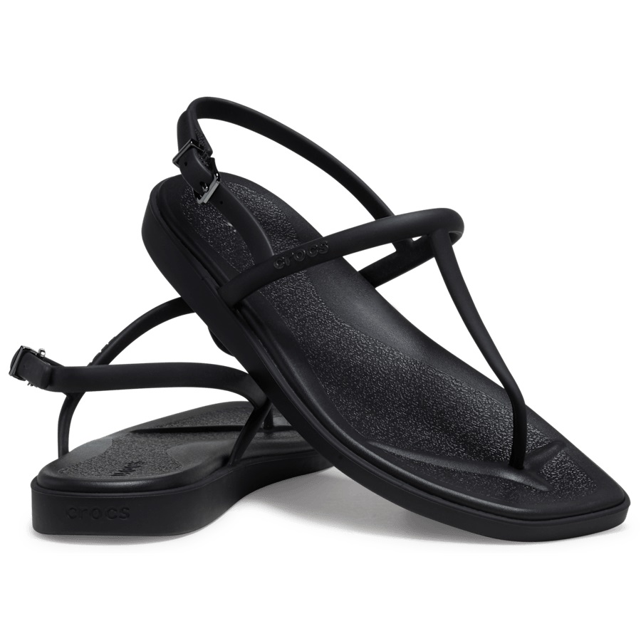 Women's Miami Thong Flip - Image 2