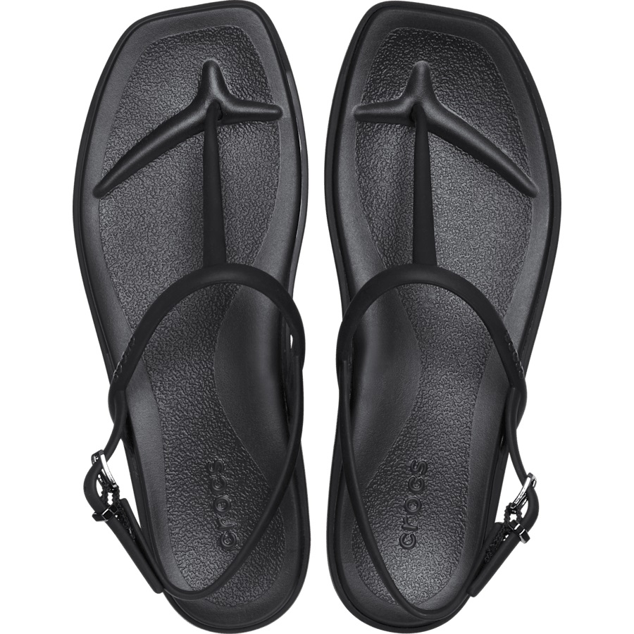 Women's Miami Thong Flip - Image 3