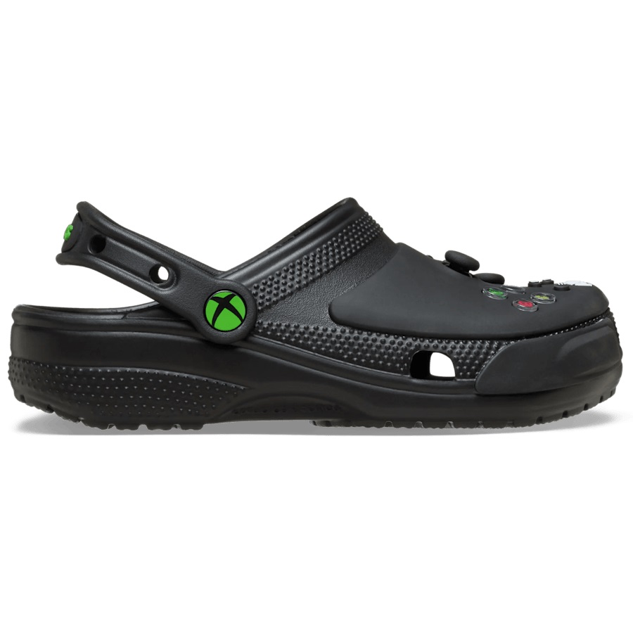 Xbox Classic Clog - Image 3