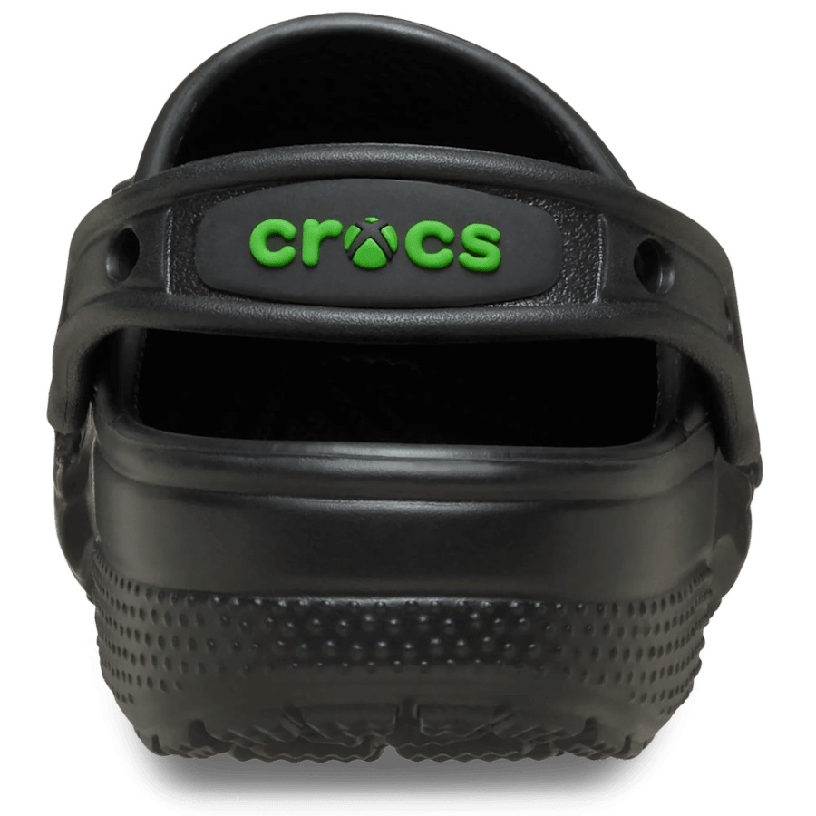 Xbox Classic Clog - Image 5