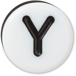 Y Tiny Friendship Letter