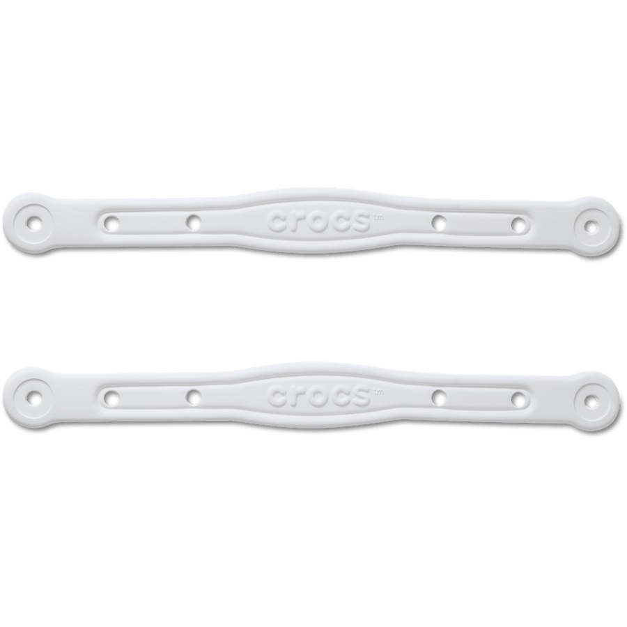 Classic Backstrap 2 Pack - Image 2