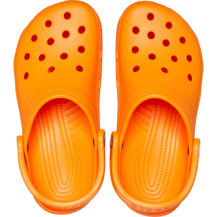 Classic Clog - Image 3