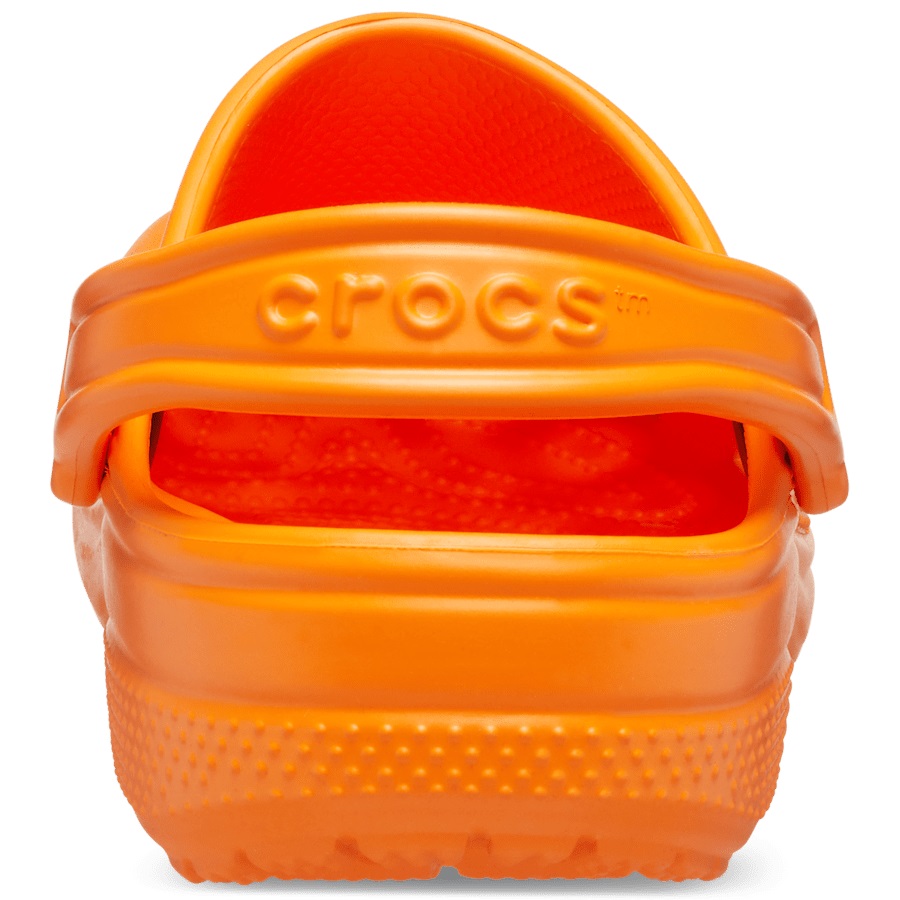 Classic Clog - Image 5